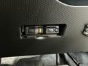 １年保証　禁煙車　ナビＴＶ　バックカメラ　ドラレコ　ＥＴＣ　両側電動スライドドア　前後コーナーセンサー　前席シートヒーター　ルーフレール　ＵＳＢ接続　Ｂｌｕｅｔｏｏｔｈ　１４インチ純正アルミホイール（兵庫県）の中古車