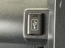 １年保証　禁煙車　ナビＴＶ　バックカメラ　ドラレコ　ＥＴＣ　両側電動スライドドア　前後コーナーセンサー　前席シートヒーター　ルーフレール　ＵＳＢ接続　Ｂｌｕｅｔｏｏｔｈ　１４インチ純正アルミホイール（兵庫県）の中古車