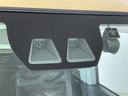 １年保証　禁煙車　ナビＴＶ　バックカメラ　ドラレコ　ＥＴＣ　両側電動スライドドア　前後コーナーセンサー　前席シートヒーター　ルーフレール　ＵＳＢ接続　Ｂｌｕｅｔｏｏｔｈ　１４インチ純正アルミホイール（兵庫県）の中古車