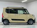 １年保証　禁煙車　ナビＴＶ　バックカメラ　ドラレコ　ＥＴＣ　両側電動スライドドア　前後コーナーセンサー　前席シートヒーター　ルーフレール　ＵＳＢ接続　Ｂｌｕｅｔｏｏｔｈ　１４インチ純正アルミホイール（兵庫県）の中古車