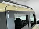１年保証　禁煙車　ナビＴＶ　バックカメラ　ドラレコ　ＥＴＣ　両側電動スライドドア　前後コーナーセンサー　前席シートヒーター　ルーフレール　ＵＳＢ接続　Ｂｌｕｅｔｏｏｔｈ　１４インチ純正アルミホイール（兵庫県）の中古車