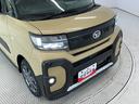 １年保証　禁煙車　ナビＴＶ　バックカメラ　ドラレコ　ＥＴＣ　両側電動スライドドア　前後コーナーセンサー　前席シートヒーター　ルーフレール　ＵＳＢ接続　Ｂｌｕｅｔｏｏｔｈ　１４インチ純正アルミホイール（兵庫県）の中古車