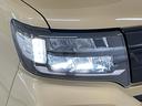 １年保証　禁煙車　ナビＴＶ　バックカメラ　ドラレコ　ＥＴＣ　両側電動スライドドア　前後コーナーセンサー　前席シートヒーター　ルーフレール　ＵＳＢ接続　Ｂｌｕｅｔｏｏｔｈ　１４インチ純正アルミホイール（兵庫県）の中古車