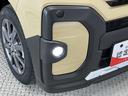 １年保証　禁煙車　ナビＴＶ　バックカメラ　ドラレコ　ＥＴＣ　両側電動スライドドア　前後コーナーセンサー　前席シートヒーター　ルーフレール　ＵＳＢ接続　Ｂｌｕｅｔｏｏｔｈ　１４インチ純正アルミホイール（兵庫県）の中古車