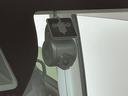 １年保証　禁煙車　ナビＴＶ　バックカメラ　ドラレコ　ＥＴＣ　両側電動スライドドア　前後コーナーセンサー　前席シートヒーター　ルーフレール　ＵＳＢ接続　Ｂｌｕｅｔｏｏｔｈ　１４インチ純正アルミホイール（兵庫県）の中古車