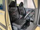 １年保証　禁煙車　ナビＴＶ　バックカメラ　ドラレコ　ＥＴＣ　両側電動スライドドア　前後コーナーセンサー　前席シートヒーター　ルーフレール　ＵＳＢ接続　Ｂｌｕｅｔｏｏｔｈ　１４インチ純正アルミホイール（兵庫県）の中古車