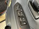 １年保証　禁煙車　ナビＴＶ　バックカメラ　ドラレコ　ＥＴＣ　両側電動スライドドア　前後コーナーセンサー　前席シートヒーター　ルーフレール　ＵＳＢ接続　Ｂｌｕｅｔｏｏｔｈ　１４インチ純正アルミホイール（兵庫県）の中古車