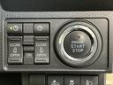 １年保証　禁煙車　ナビＴＶ　バックカメラ　ドラレコ　ＥＴＣ　両側電動スライドドア　前後コーナーセンサー　前席シートヒーター　ルーフレール　ＵＳＢ接続　Ｂｌｕｅｔｏｏｔｈ　１４インチ純正アルミホイール（兵庫県）の中古車