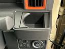 １年保証　禁煙車　ナビＴＶ　バックカメラ　ドラレコ　ＥＴＣ　両側電動スライドドア　前後コーナーセンサー　前席シートヒーター　ルーフレール　ＵＳＢ接続　Ｂｌｕｅｔｏｏｔｈ　１４インチ純正アルミホイール（兵庫県）の中古車