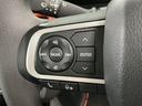 １年保証　禁煙車　ナビＴＶ　バックカメラ　ドラレコ　ＥＴＣ　両側電動スライドドア　前後コーナーセンサー　前席シートヒーター　ルーフレール　ＵＳＢ接続　Ｂｌｕｅｔｏｏｔｈ　１４インチ純正アルミホイール（兵庫県）の中古車