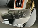 １年保証　禁煙車　ナビＴＶ　バックカメラ　ドラレコ　ＥＴＣ　両側電動スライドドア　前後コーナーセンサー　前席シートヒーター　ルーフレール　ＵＳＢ接続　Ｂｌｕｅｔｏｏｔｈ　１４インチ純正アルミホイール（兵庫県）の中古車