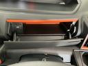 １年保証　禁煙車　ナビＴＶ　バックカメラ　ドラレコ　ＥＴＣ　両側電動スライドドア　前後コーナーセンサー　前席シートヒーター　ルーフレール　ＵＳＢ接続　Ｂｌｕｅｔｏｏｔｈ　１４インチ純正アルミホイール（兵庫県）の中古車