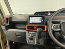１年保証　禁煙車　ナビＴＶ　バックカメラ　ドラレコ　ＥＴＣ　両側電動スライドドア　前後コーナーセンサー　前席シートヒーター　ルーフレール　ＵＳＢ接続　Ｂｌｕｅｔｏｏｔｈ　１４インチ純正アルミホイール（兵庫県）の中古車