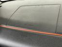 １年保証　禁煙車　ナビＴＶ　バックカメラ　ドラレコ　ＥＴＣ　両側電動スライドドア　前後コーナーセンサー　前席シートヒーター　ルーフレール　ＵＳＢ接続　Ｂｌｕｅｔｏｏｔｈ　１４インチ純正アルミホイール（兵庫県）の中古車