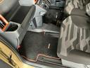 １年保証　禁煙車　ナビＴＶ　バックカメラ　ドラレコ　ＥＴＣ　両側電動スライドドア　前後コーナーセンサー　前席シートヒーター　ルーフレール　ＵＳＢ接続　Ｂｌｕｅｔｏｏｔｈ　１４インチ純正アルミホイール（兵庫県）の中古車