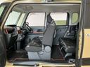１年保証　禁煙車　ナビＴＶ　バックカメラ　ドラレコ　ＥＴＣ　両側電動スライドドア　前後コーナーセンサー　前席シートヒーター　ルーフレール　ＵＳＢ接続　Ｂｌｕｅｔｏｏｔｈ　１４インチ純正アルミホイール（兵庫県）の中古車