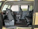 １年保証　禁煙車　ナビＴＶ　バックカメラ　ドラレコ　ＥＴＣ　両側電動スライドドア　前後コーナーセンサー　前席シートヒーター　ルーフレール　ＵＳＢ接続　Ｂｌｕｅｔｏｏｔｈ　１４インチ純正アルミホイール（兵庫県）の中古車
