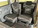 １年保証　禁煙車　ナビＴＶ　バックカメラ　ドラレコ　ＥＴＣ　両側電動スライドドア　前後コーナーセンサー　前席シートヒーター　ルーフレール　ＵＳＢ接続　Ｂｌｕｅｔｏｏｔｈ　１４インチ純正アルミホイール（兵庫県）の中古車