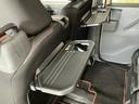 １年保証　禁煙車　ナビＴＶ　バックカメラ　ドラレコ　ＥＴＣ　両側電動スライドドア　前後コーナーセンサー　前席シートヒーター　ルーフレール　ＵＳＢ接続　Ｂｌｕｅｔｏｏｔｈ　１４インチ純正アルミホイール（兵庫県）の中古車