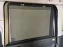 １年保証　禁煙車　ナビＴＶ　バックカメラ　ドラレコ　ＥＴＣ　両側電動スライドドア　前後コーナーセンサー　前席シートヒーター　ルーフレール　ＵＳＢ接続　Ｂｌｕｅｔｏｏｔｈ　１４インチ純正アルミホイール（兵庫県）の中古車