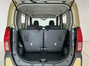 １年保証　禁煙車　ナビＴＶ　バックカメラ　ドラレコ　ＥＴＣ　両側電動スライドドア　前後コーナーセンサー　前席シートヒーター　ルーフレール　ＵＳＢ接続　Ｂｌｕｅｔｏｏｔｈ　１４インチ純正アルミホイール（兵庫県）の中古車