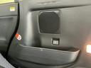 １年保証　禁煙車　ナビＴＶ　バックカメラ　ドラレコ　ＥＴＣ　両側電動スライドドア　前後コーナーセンサー　前席シートヒーター　ルーフレール　ＵＳＢ接続　Ｂｌｕｅｔｏｏｔｈ　１４インチ純正アルミホイール（兵庫県）の中古車