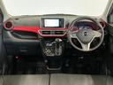 １年保証　禁煙車　ワンオーナー　ナビＴＶ　ドラレコ　ＥＴＣ　バックカメラ　パドルシフト　前席シートヒーター　ＵＳＢ　Ｂｌｕｅｔｏｏｔｈ　オートハイビーム　スマートキー　１６インチ純正アルミホイール（兵庫県）の中古車