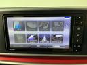 １年保証　禁煙車　ワンオーナー　ナビＴＶ　ドラレコ　ＥＴＣ　バックカメラ　パドルシフト　前席シートヒーター　ＵＳＢ　Ｂｌｕｅｔｏｏｔｈ　オートハイビーム　スマートキー　１６インチ純正アルミホイール（兵庫県）の中古車