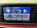 １年保証　禁煙車　ワンオーナー　ナビＴＶ　ドラレコ　ＥＴＣ　バックカメラ　パドルシフト　前席シートヒーター　ＵＳＢ　Ｂｌｕｅｔｏｏｔｈ　オートハイビーム　スマートキー　１６インチ純正アルミホイール（兵庫県）の中古車