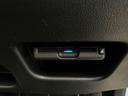 １年保証　禁煙車　ワンオーナー　ナビＴＶ　ドラレコ　ＥＴＣ　バックカメラ　パドルシフト　前席シートヒーター　ＵＳＢ　Ｂｌｕｅｔｏｏｔｈ　オートハイビーム　スマートキー　１６インチ純正アルミホイール（兵庫県）の中古車