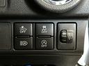 １年保証　禁煙車　ワンオーナー　ナビＴＶ　ドラレコ　ＥＴＣ　バックカメラ　パドルシフト　前席シートヒーター　ＵＳＢ　Ｂｌｕｅｔｏｏｔｈ　オートハイビーム　スマートキー　１６インチ純正アルミホイール（兵庫県）の中古車