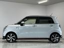 １年保証　禁煙車　ワンオーナー　ナビＴＶ　ドラレコ　ＥＴＣ　バックカメラ　パドルシフト　前席シートヒーター　ＵＳＢ　Ｂｌｕｅｔｏｏｔｈ　オートハイビーム　スマートキー　１６インチ純正アルミホイール（兵庫県）の中古車
