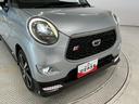 １年保証　禁煙車　ワンオーナー　ナビＴＶ　ドラレコ　ＥＴＣ　バックカメラ　パドルシフト　前席シートヒーター　ＵＳＢ　Ｂｌｕｅｔｏｏｔｈ　オートハイビーム　スマートキー　１６インチ純正アルミホイール（兵庫県）の中古車