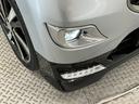 １年保証　禁煙車　ワンオーナー　ナビＴＶ　ドラレコ　ＥＴＣ　バックカメラ　パドルシフト　前席シートヒーター　ＵＳＢ　Ｂｌｕｅｔｏｏｔｈ　オートハイビーム　スマートキー　１６インチ純正アルミホイール（兵庫県）の中古車
