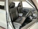 １年保証　禁煙車　ワンオーナー　ナビＴＶ　ドラレコ　ＥＴＣ　バックカメラ　パドルシフト　前席シートヒーター　ＵＳＢ　Ｂｌｕｅｔｏｏｔｈ　オートハイビーム　スマートキー　１６インチ純正アルミホイール（兵庫県）の中古車