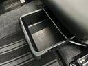 １年保証　禁煙車　ワンオーナー　ナビＴＶ　ドラレコ　ＥＴＣ　バックカメラ　パドルシフト　前席シートヒーター　ＵＳＢ　Ｂｌｕｅｔｏｏｔｈ　オートハイビーム　スマートキー　１６インチ純正アルミホイール（兵庫県）の中古車