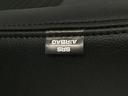 １年保証　禁煙車　ワンオーナー　ナビＴＶ　ドラレコ　ＥＴＣ　バックカメラ　パドルシフト　前席シートヒーター　ＵＳＢ　Ｂｌｕｅｔｏｏｔｈ　オートハイビーム　スマートキー　１６インチ純正アルミホイール（兵庫県）の中古車