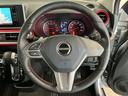 １年保証　禁煙車　ワンオーナー　ナビＴＶ　ドラレコ　ＥＴＣ　バックカメラ　パドルシフト　前席シートヒーター　ＵＳＢ　Ｂｌｕｅｔｏｏｔｈ　オートハイビーム　スマートキー　１６インチ純正アルミホイール（兵庫県）の中古車