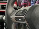 １年保証　禁煙車　ワンオーナー　ナビＴＶ　ドラレコ　ＥＴＣ　バックカメラ　パドルシフト　前席シートヒーター　ＵＳＢ　Ｂｌｕｅｔｏｏｔｈ　オートハイビーム　スマートキー　１６インチ純正アルミホイール（兵庫県）の中古車