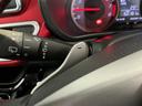 １年保証　禁煙車　ワンオーナー　ナビＴＶ　ドラレコ　ＥＴＣ　バックカメラ　パドルシフト　前席シートヒーター　ＵＳＢ　Ｂｌｕｅｔｏｏｔｈ　オートハイビーム　スマートキー　１６インチ純正アルミホイール（兵庫県）の中古車