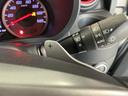 １年保証　禁煙車　ワンオーナー　ナビＴＶ　ドラレコ　ＥＴＣ　バックカメラ　パドルシフト　前席シートヒーター　ＵＳＢ　Ｂｌｕｅｔｏｏｔｈ　オートハイビーム　スマートキー　１６インチ純正アルミホイール（兵庫県）の中古車