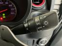 １年保証　禁煙車　ワンオーナー　ナビＴＶ　ドラレコ　ＥＴＣ　バックカメラ　パドルシフト　前席シートヒーター　ＵＳＢ　Ｂｌｕｅｔｏｏｔｈ　オートハイビーム　スマートキー　１６インチ純正アルミホイール（兵庫県）の中古車