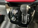 １年保証　禁煙車　ワンオーナー　ナビＴＶ　ドラレコ　ＥＴＣ　バックカメラ　パドルシフト　前席シートヒーター　ＵＳＢ　Ｂｌｕｅｔｏｏｔｈ　オートハイビーム　スマートキー　１６インチ純正アルミホイール（兵庫県）の中古車