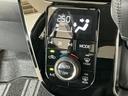 １年保証　禁煙車　ワンオーナー　ナビＴＶ　ドラレコ　ＥＴＣ　バックカメラ　パドルシフト　前席シートヒーター　ＵＳＢ　Ｂｌｕｅｔｏｏｔｈ　オートハイビーム　スマートキー　１６インチ純正アルミホイール（兵庫県）の中古車
