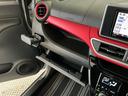 １年保証　禁煙車　ワンオーナー　ナビＴＶ　ドラレコ　ＥＴＣ　バックカメラ　パドルシフト　前席シートヒーター　ＵＳＢ　Ｂｌｕｅｔｏｏｔｈ　オートハイビーム　スマートキー　１６インチ純正アルミホイール（兵庫県）の中古車
