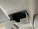 １年保証　禁煙車　ワンオーナー　ナビＴＶ　ドラレコ　ＥＴＣ　バックカメラ　パドルシフト　前席シートヒーター　ＵＳＢ　Ｂｌｕｅｔｏｏｔｈ　オートハイビーム　スマートキー　１６インチ純正アルミホイール（兵庫県）の中古車