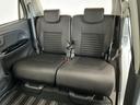 １年保証　禁煙車　ワンオーナー　ナビＴＶ　ドラレコ　ＥＴＣ　バックカメラ　パドルシフト　前席シートヒーター　ＵＳＢ　Ｂｌｕｅｔｏｏｔｈ　オートハイビーム　スマートキー　１６インチ純正アルミホイール（兵庫県）の中古車