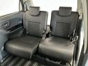 １年保証　禁煙車　ワンオーナー　ナビＴＶ　ドラレコ　ＥＴＣ　バックカメラ　パドルシフト　前席シートヒーター　ＵＳＢ　Ｂｌｕｅｔｏｏｔｈ　オートハイビーム　スマートキー　１６インチ純正アルミホイール（兵庫県）の中古車