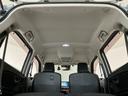 １年保証　禁煙車　ワンオーナー　ナビＴＶ　ドラレコ　ＥＴＣ　バックカメラ　パドルシフト　前席シートヒーター　ＵＳＢ　Ｂｌｕｅｔｏｏｔｈ　オートハイビーム　スマートキー　１６インチ純正アルミホイール（兵庫県）の中古車