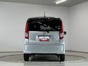 １年保証　ナビＴＶ　ＥＴＣ　バックカメラ　ＤＶＤ　Ｂｌｕｅｔｏｏｔｈ　アイドリングストップ　キーレスエントリー　横滑り防止装置　ドアバイザー　ヘッドライトレベライザー　電動格納ドアミラー　ベンチシート（兵庫県）の中古車